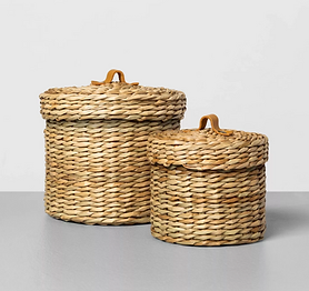 Screen Shot 2021-02-24 at 10.01.19 PM.pn