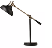 Screen Shot 2021-03-08 at 11.41.57 PM.pn