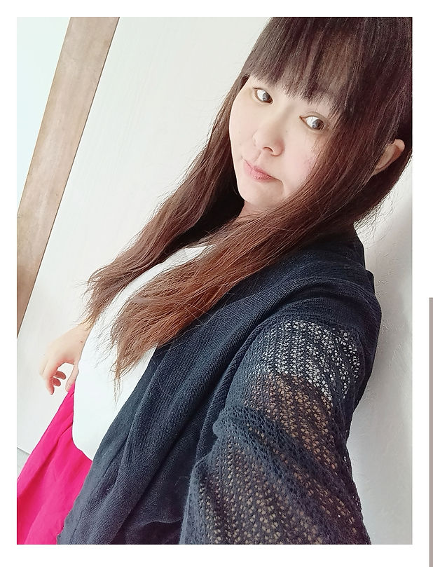 BeautyPlus_20230628223843184_org_edited.jpg