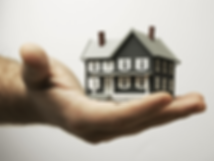 Home Safety