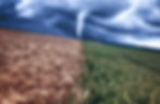 Main Screen KS-220142331_edited.jpg
