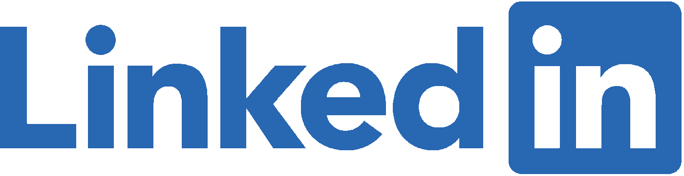 Linkedin Logo Efes Marine.gif