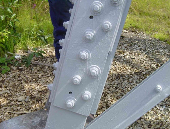 Chemco ile Türkiye'de Deniz Kaplama
Chemco ile Türkiye'de Balast Tankı Kaplaması
Chemco ile Türkiye'de Endüstriyel Kaplama
Chemco ile Türkiye'de Kaplama Uygulamaları
solventsiz
Neme ve paslanmaya dayanıklı boya
Buhar Borusu Kaplama
Steam Borusu Kaplama
Direk Boyama Kaplama