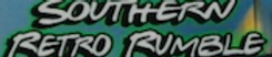 Screen Shot 2025-02-08 at 6.46.33 PM.png