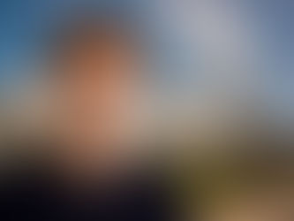 Zuckerberg construirá 7 plantas de Gas Natural para alimentar centros de IA de META