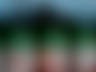 Trump anuncia retirada de Irán en “dos o tres semanas”