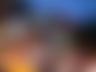 El Mundial 2026 será el motor de las Mipymes: Preveen "Golazo" de 81 Mil MDP