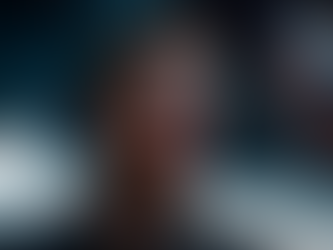 Elon Musk quiere mudar la Inteligencia Artificial al espacio