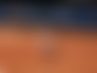 México City Open: el tenis que redefine la experiencia deportiva en la capital