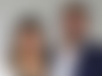 Ordóñez Consultores: La importancia de planificar el futuro
