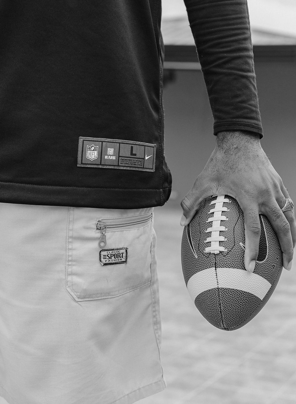 NFL 1