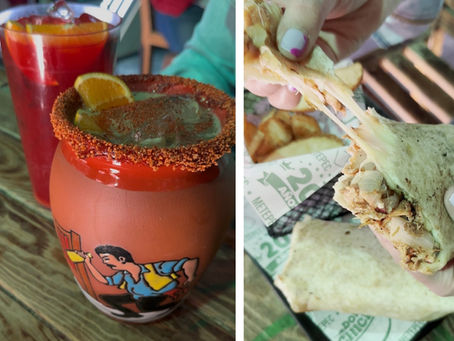 Miércoles de Cheque en Don Chicho: la promo que todos quieren aprovechar