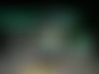 Pemex y sector gasolinero pactan el precio del Diesel en 27 Pesos