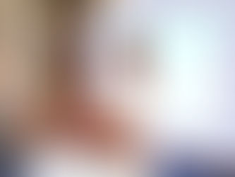 Sheinbaum ratifica el Mundial 2026 y descarta riesgos de terrorismo