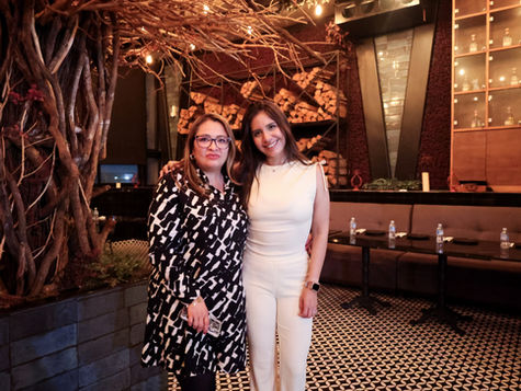 Enfoque Conecta, Celebrar para evolucionar