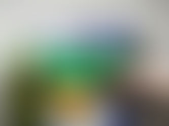 Cerveza, botanas y el mundial: Un salvavidas para las "tienditas de la esquina"