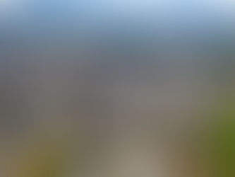 Sheinbaum busca aumentar la producción de gas natural en México