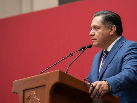 Toluca salda su deuda de 613 millones con el ISSEMyM 