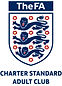 FA CS Logo Adult.jpg