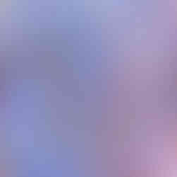 優秀賞「DREAM」 小笠原 稔(準会員推挙)
