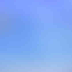 「思い出の弓ヶ浜」 堀 瑞希