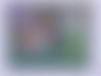 2023年 準会員作品