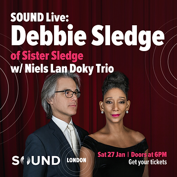 SOUND Live – Sister Sledge – Social Square-1.png