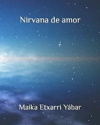 Si tu alma volara…