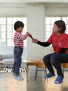 54d2c49a-1482-49c4-b994-5615a5c42230_edi