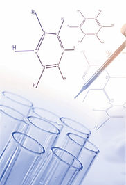 KERATIN AMINO ACIDS.jpg