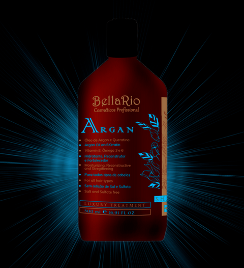 argan kit sh.png