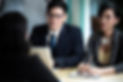 human-resources-manager-conducting-job-interview-w-2021-08-31-23-47-52-utc.jpg