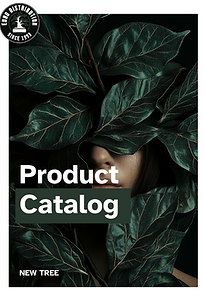 couverture arbre.png