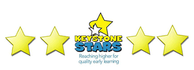 keystone-4-logo.gif