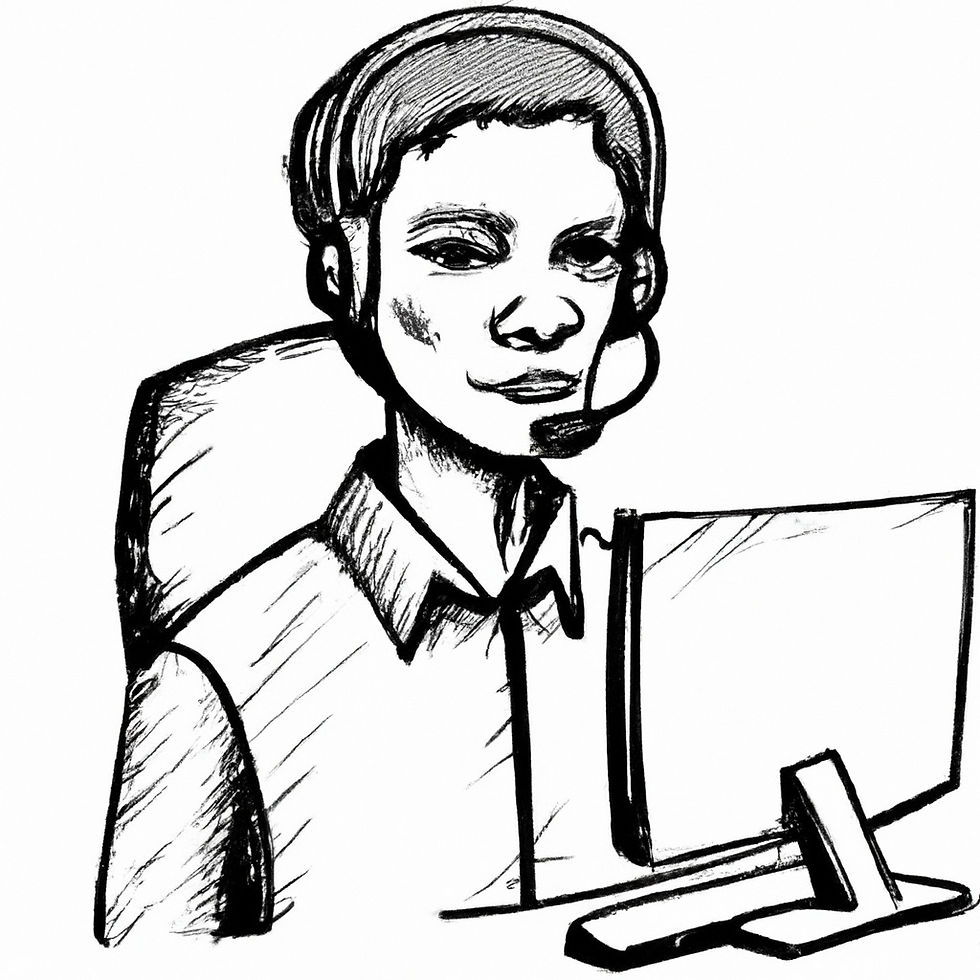 It helpdesk person.jpg