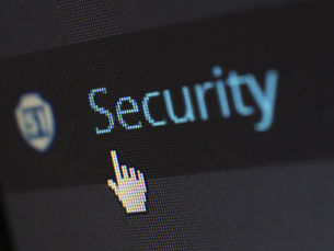 World Password Day 2026: Is Your Business Actually Protected?
