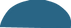 _-86.png