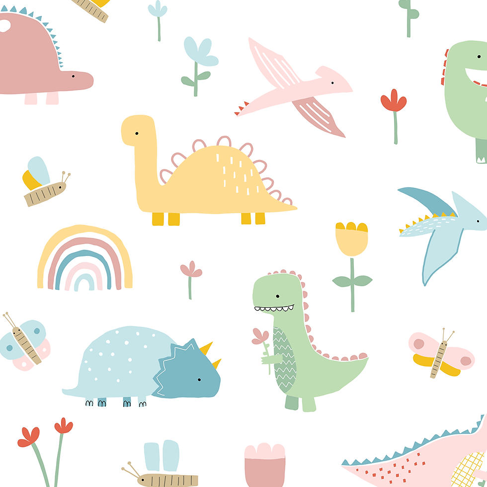 dino-coisinhasbacanas (2)