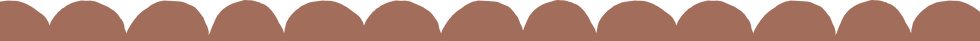 newsletter2.png