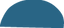 _-88.png