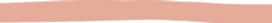 _-81.png