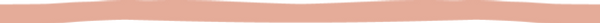 _-81.png
