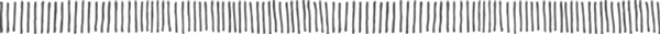 _-76.png