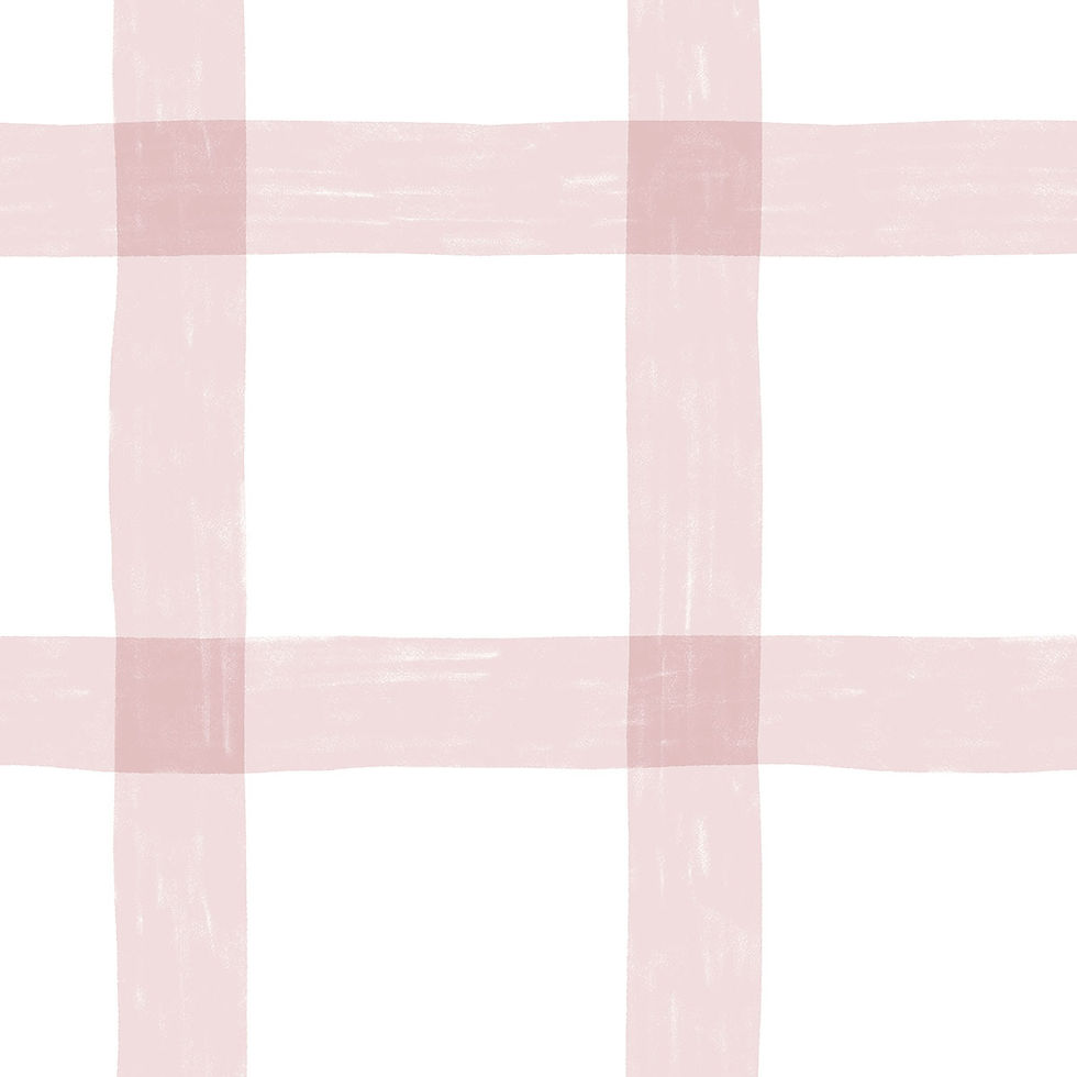 Papel de Parede Vichy G rocambole