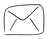 Email_edited.png