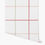 Thumbnail: Papel de Parede Maxi Grid colorido