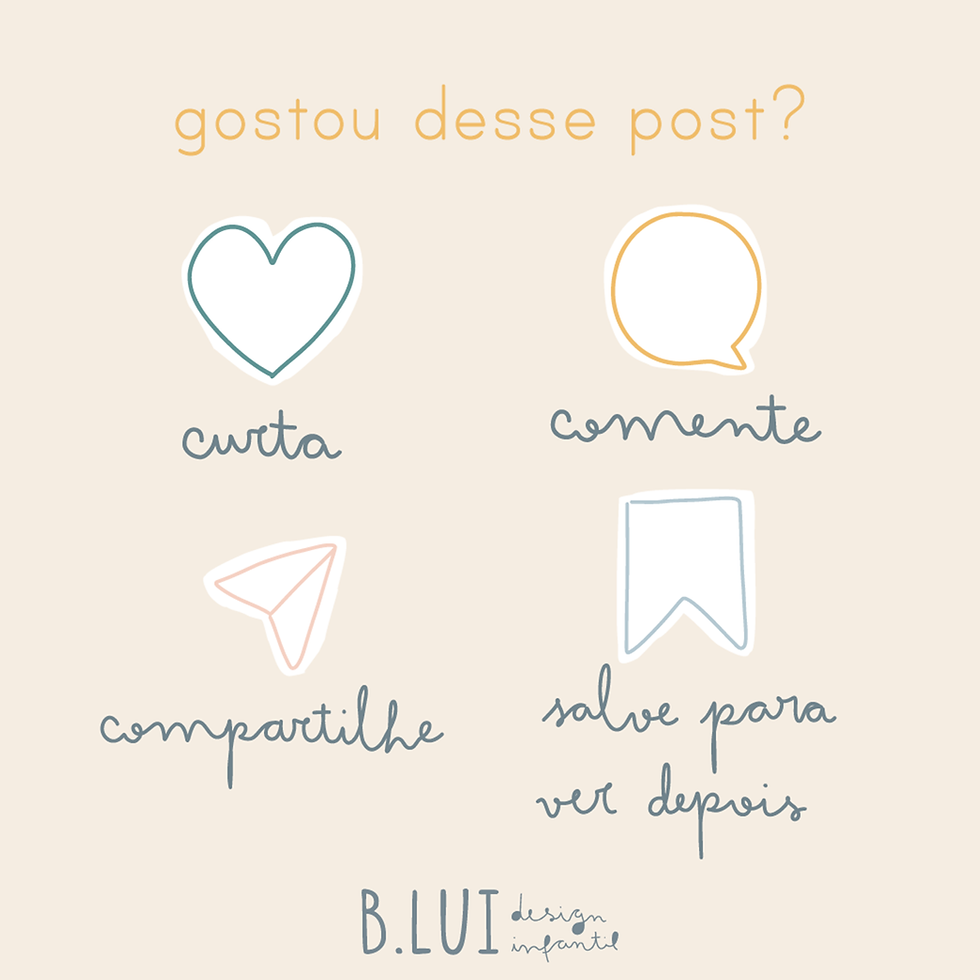 BLui_Portfolio4