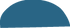 _-87.png