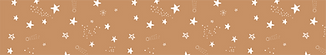 fundo estrelas ocre.png