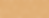 estrelinhas estampas.png